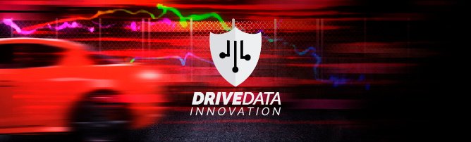 drive data innovation evento infor