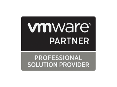 WMware_professional_provider_logo