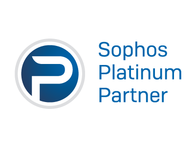 sophos_platinum_partner
