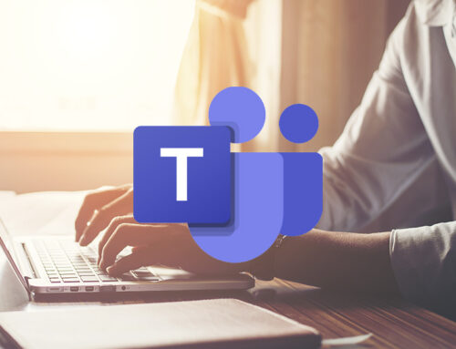 Lo Smart Working con Microsoft Teams gratuito