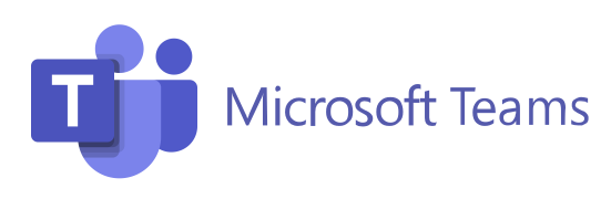 Microsoft Teams