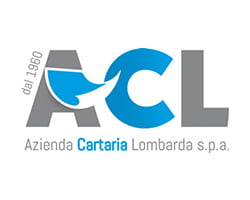 Azienda Cartaia Lombarda