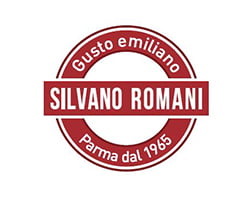 Silvano Romani