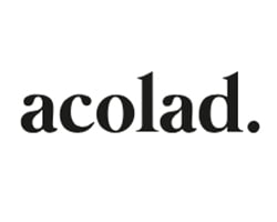 acolad