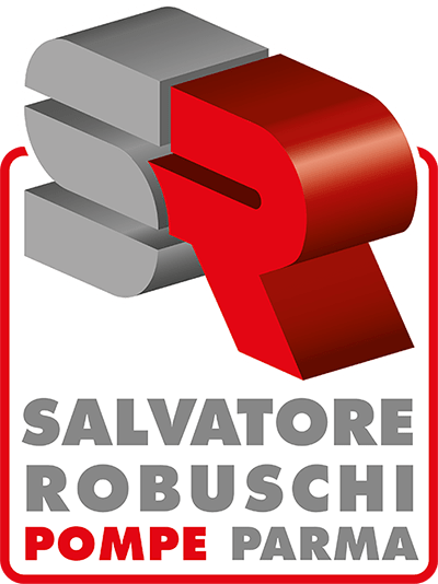 Logo Salvatore Robuschi Pompe