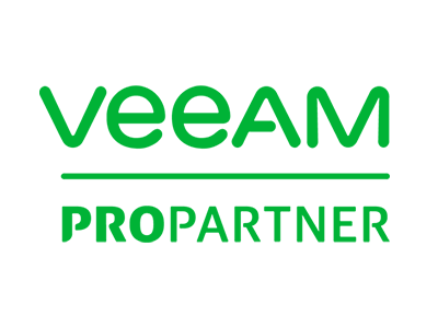 veeam_propartner_logo