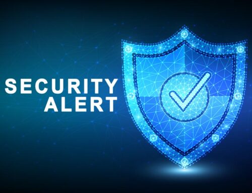 Security Alert:  Vulnerabilità VMware vCenter Server