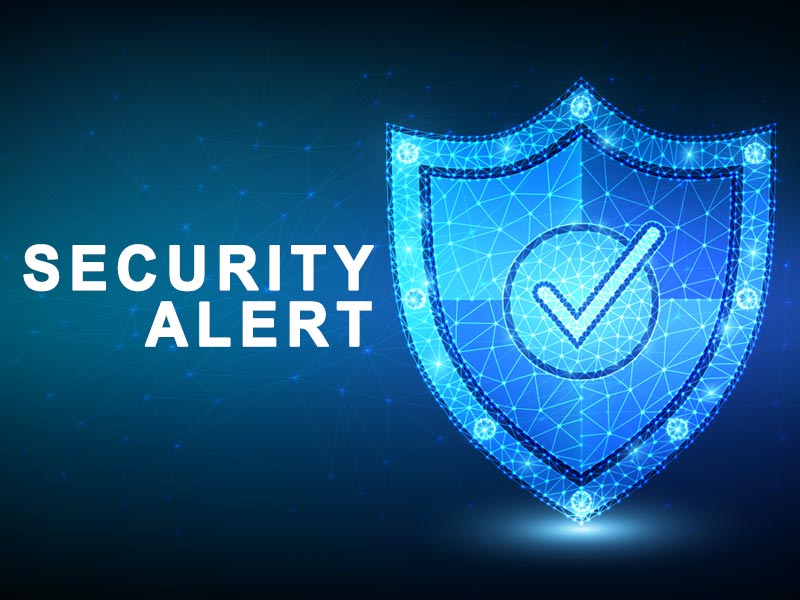 security-alert-infor