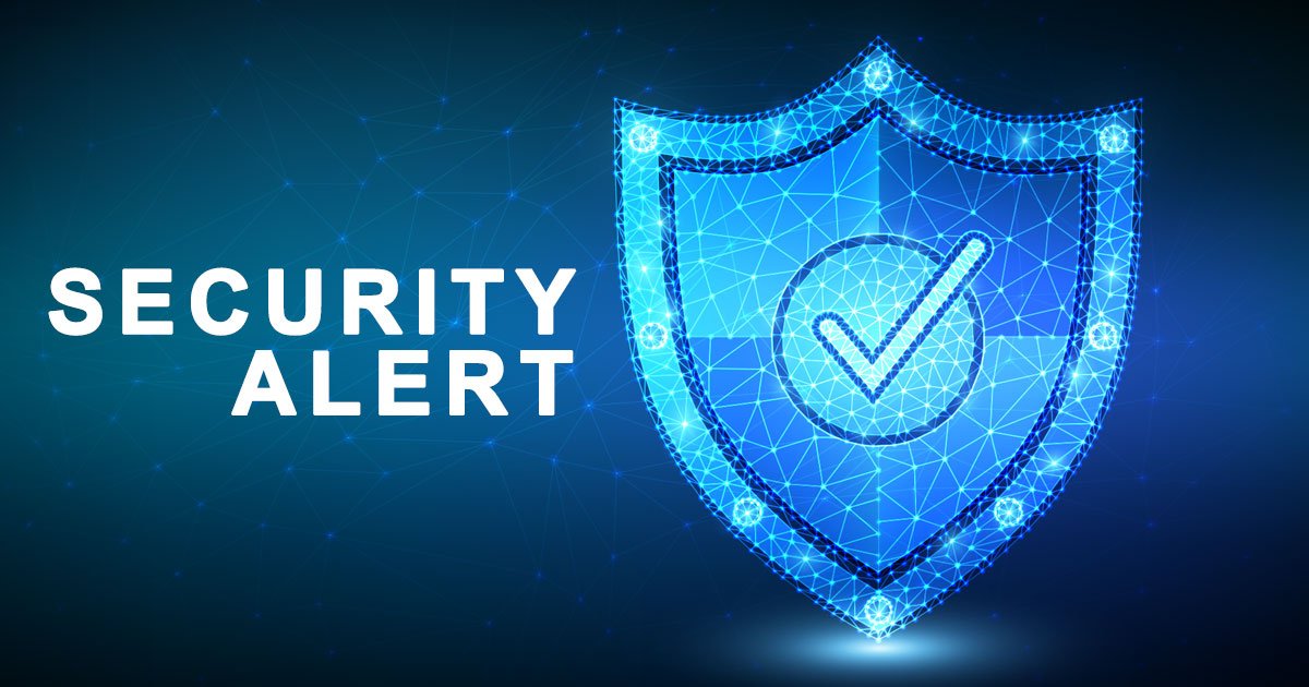 security-alert-vulnerabilit-zero-day-infor