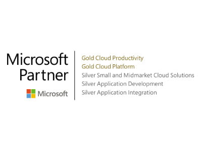 logo_Microsoft_Partner