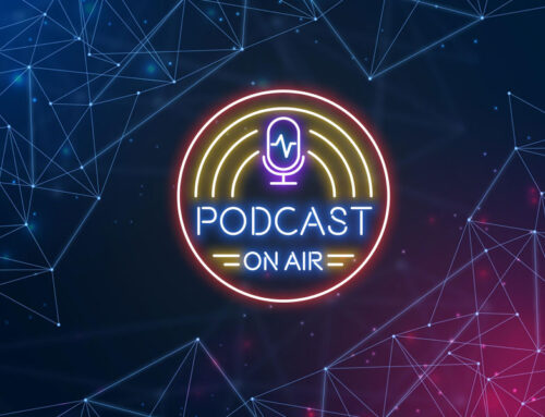 Podcast consigliati dal mondo Tech