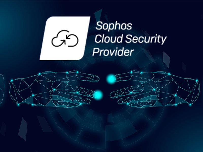 cloud security certificazione