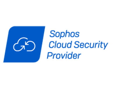 certificazione sophos cloud