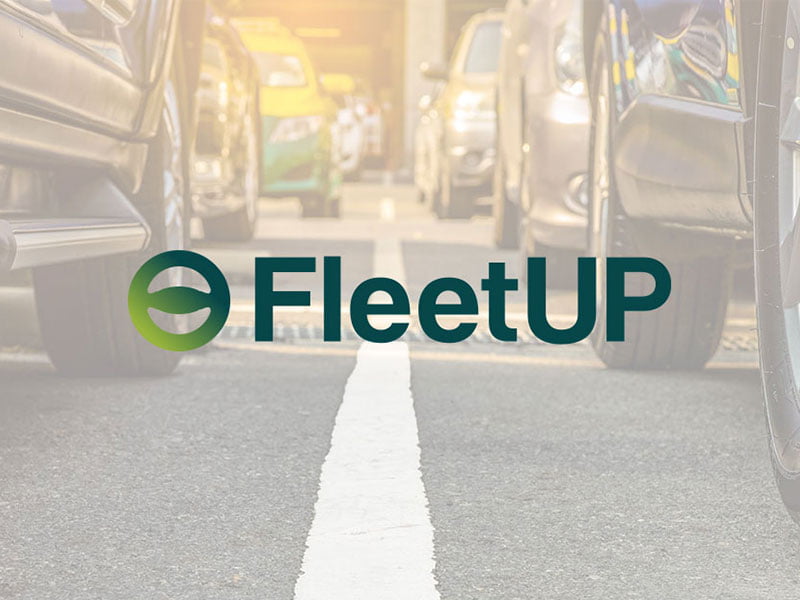 FleetUP_software-fleet-management