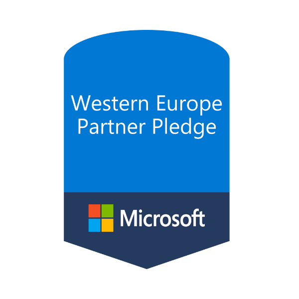 Microsoft_partner_pledge_program