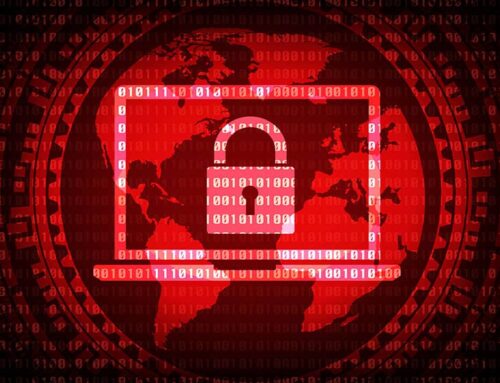 Il ransomware nel 2022: best practice per ripristini veloci e senza rischi