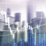 indici produttività impianto