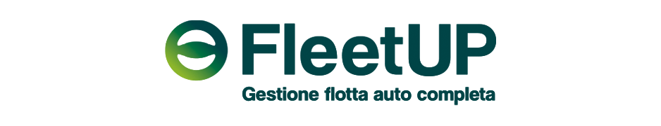 La soluzione avanzata di Fleet Management per la flotta aziendale
