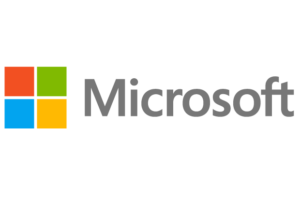 Modern Authentication Microsoft