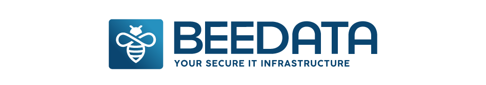 Bee Data - Business Unit Infrastrutture