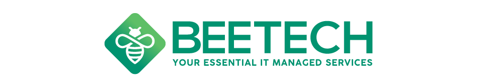 BeeTech - Business Unit Servizi Gestiti