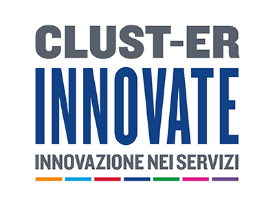 Logo Clust-er innovate