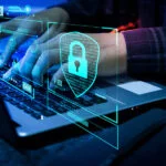 Sicurezza informatica spear phishing