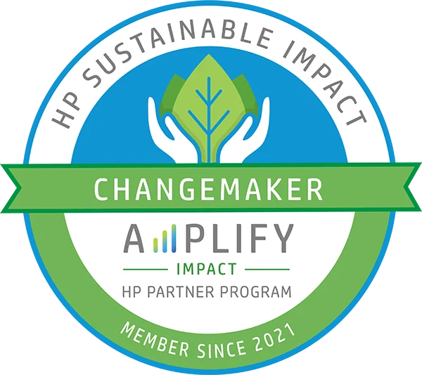 hp-amplify-program-Impact-changemaker copia hp amplify program