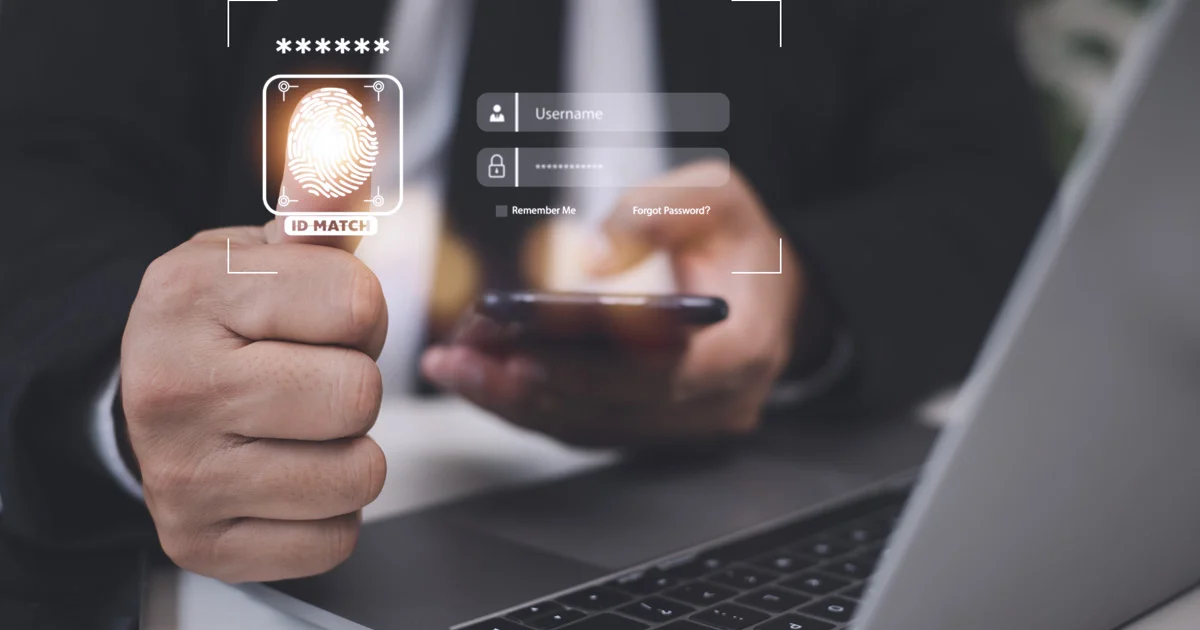 HR_cybersecurity_identita_digitale_social_small HR e cybersecurity