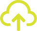 BeeTech_Backup BeeTech Managed 365 Backup