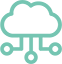 BeeTech Cloud BeeTech Managed Cloud Infrastructure