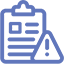 BeeTech_MDR BeeTech Managed MDR