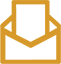 BeeTech_Mail_Archive BeeTech Managed E-mail Archive