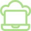 BeeTech_Managed_Modern_Workplace BeeTech Managed Modern Workplace