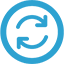 BeeTech_Monitor_Backup BeeTech Managed Backup