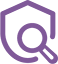 BeeTech_Vulnerability_Assessment BeeTech Vulnerability Assessment