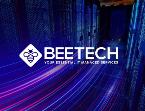 Nascono i nuovi servizi BeeTech, i servizi IT gestiti a tutela della business continuity