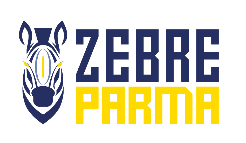 Infor sponsorizza Zebre Parma