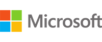 Microsoft partner