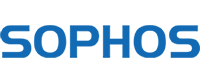 Sophos partner