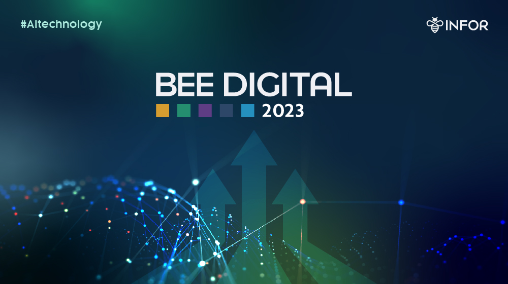 Bee Digital 2023