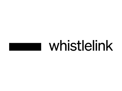 partner whistlelink