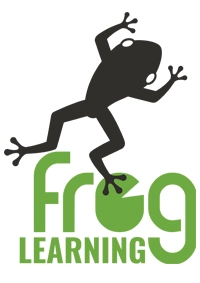 Realizzazione Intranet aziendale - Frog Learning