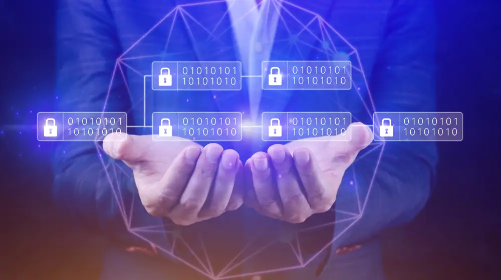 ZTNA Zero Trust Access Network