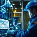 OT cybersecurity - Sicurezza informatica negli ambienti industriali