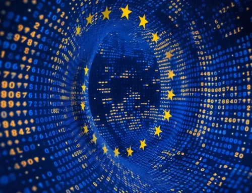 NIS2: la nuova Direttiva europea per la Cybersecurity