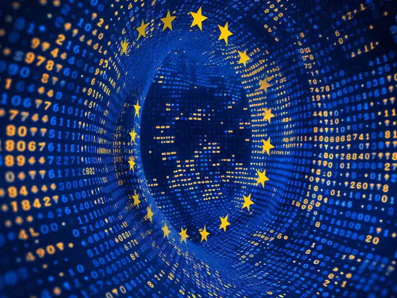 Direttiva NIS2: nuovo regolamento europeo cybersecurity