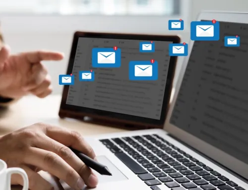 Email archiving in Cloud: conformità normativa e maggior sicurezza in azienda