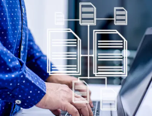 Log Management e GDPR: gli obblighi normativi nella gestione dei log