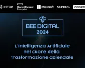 Bee Digital 2024